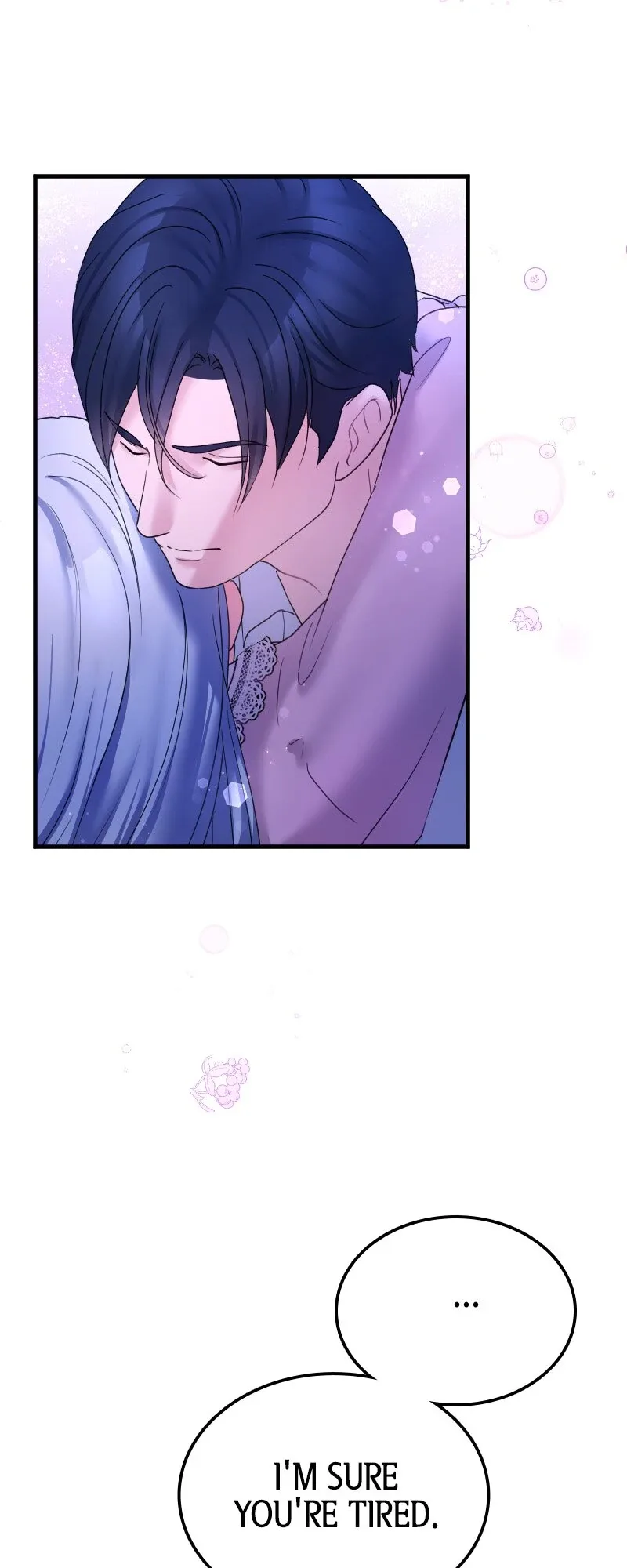 Useless Cinderella’s Feeble Attempt to Save the Kingdom Chapter 50 page 42