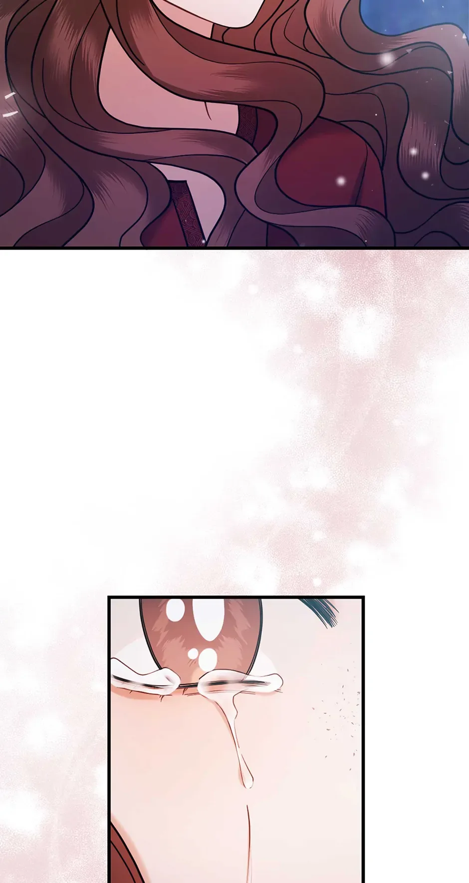 Torn Between Alphas Chapter 50 page 55