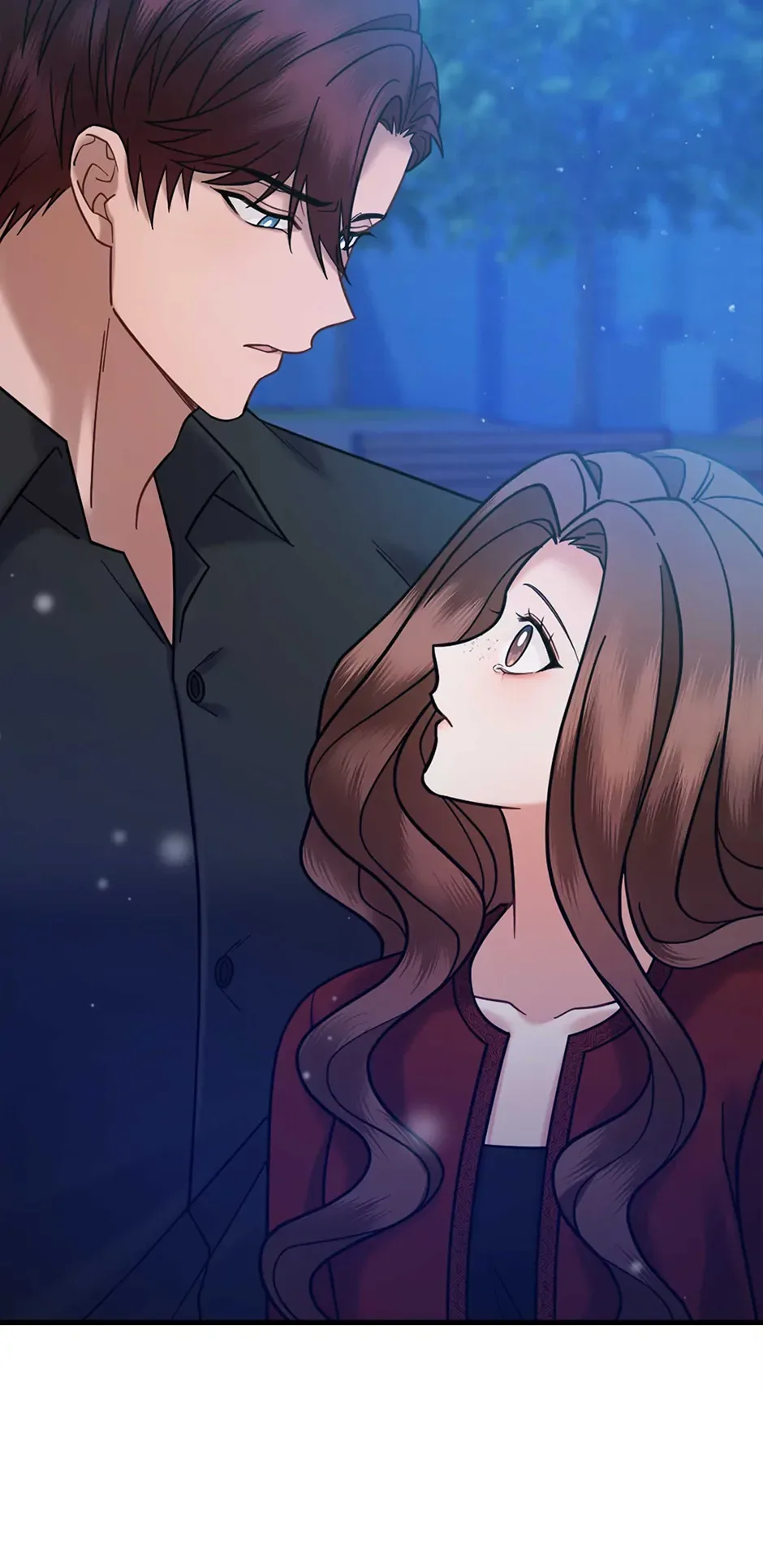 Torn Between Alphas Chapter 50 page 69