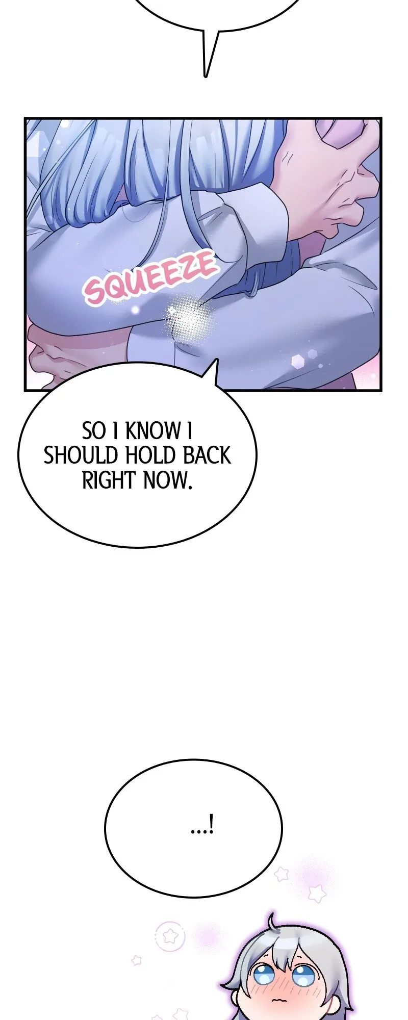Useless Cinderella’s Feeble Attempt to Save the Kingdom Chapter 50 page 43