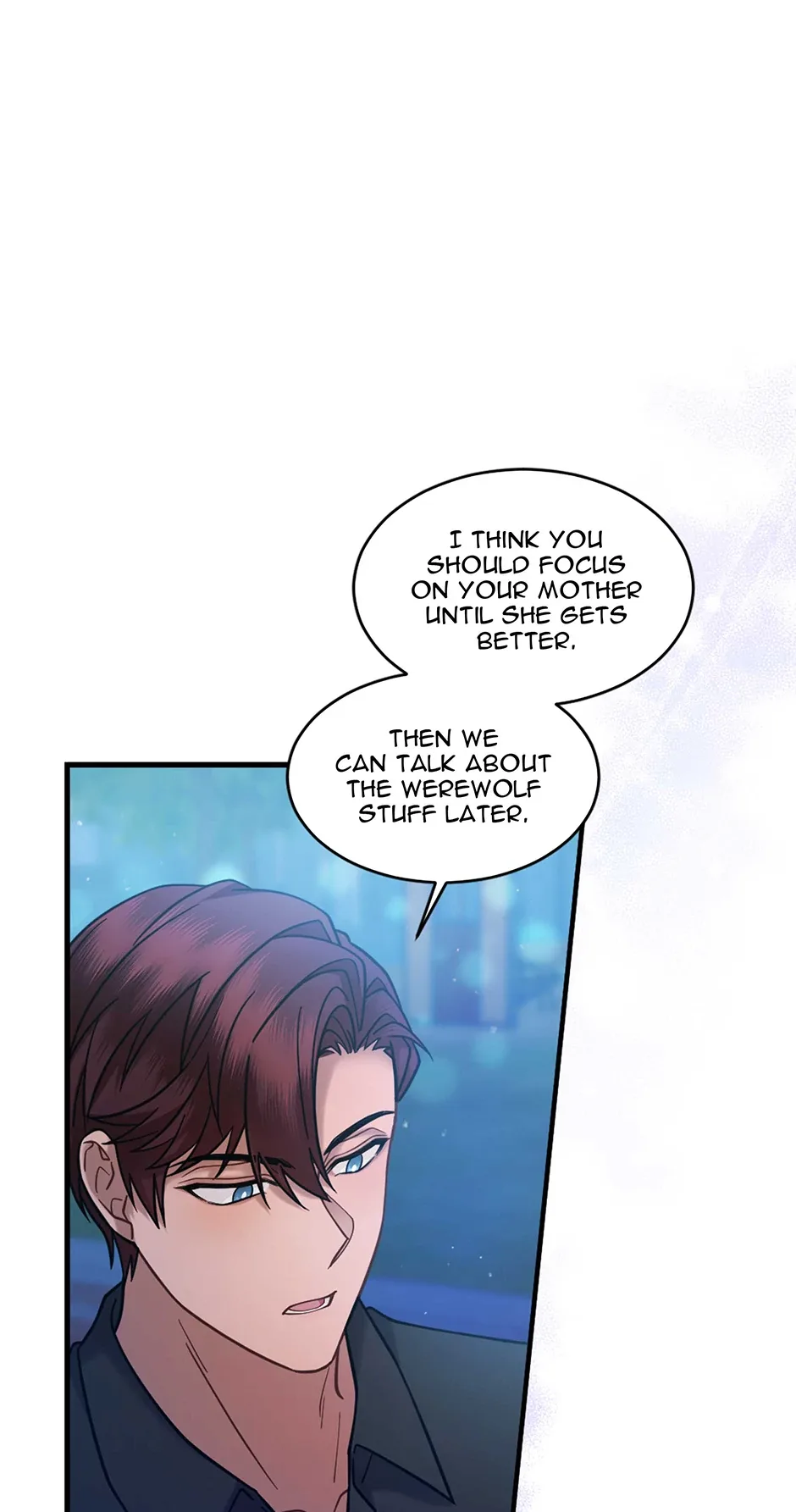 Torn Between Alphas Chapter 50 page 70