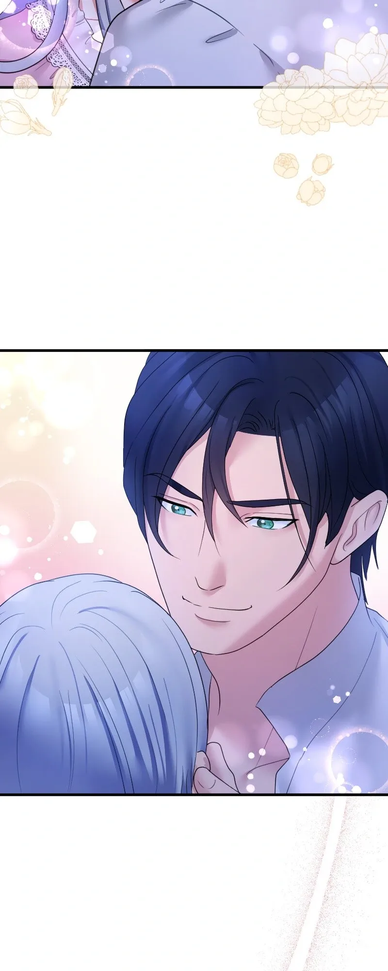 Useless Cinderella’s Feeble Attempt to Save the Kingdom Chapter 50 page 46