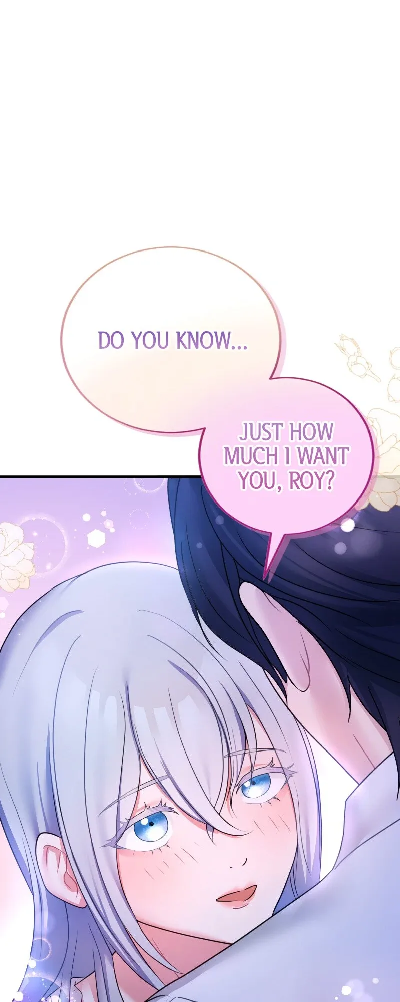 Useless Cinderella’s Feeble Attempt to Save the Kingdom Chapter 50 page 45