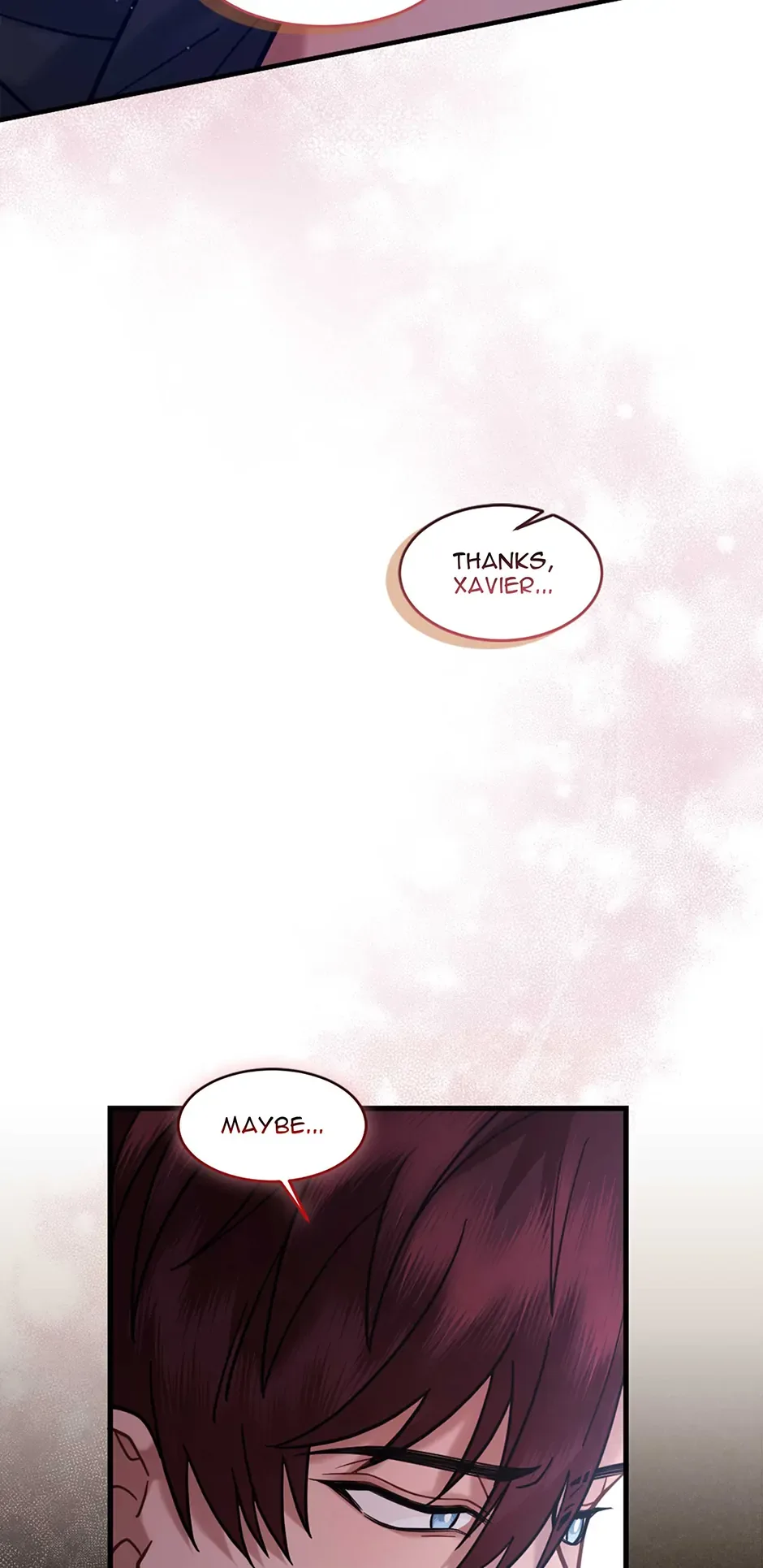 Torn Between Alphas Chapter 50 page 65