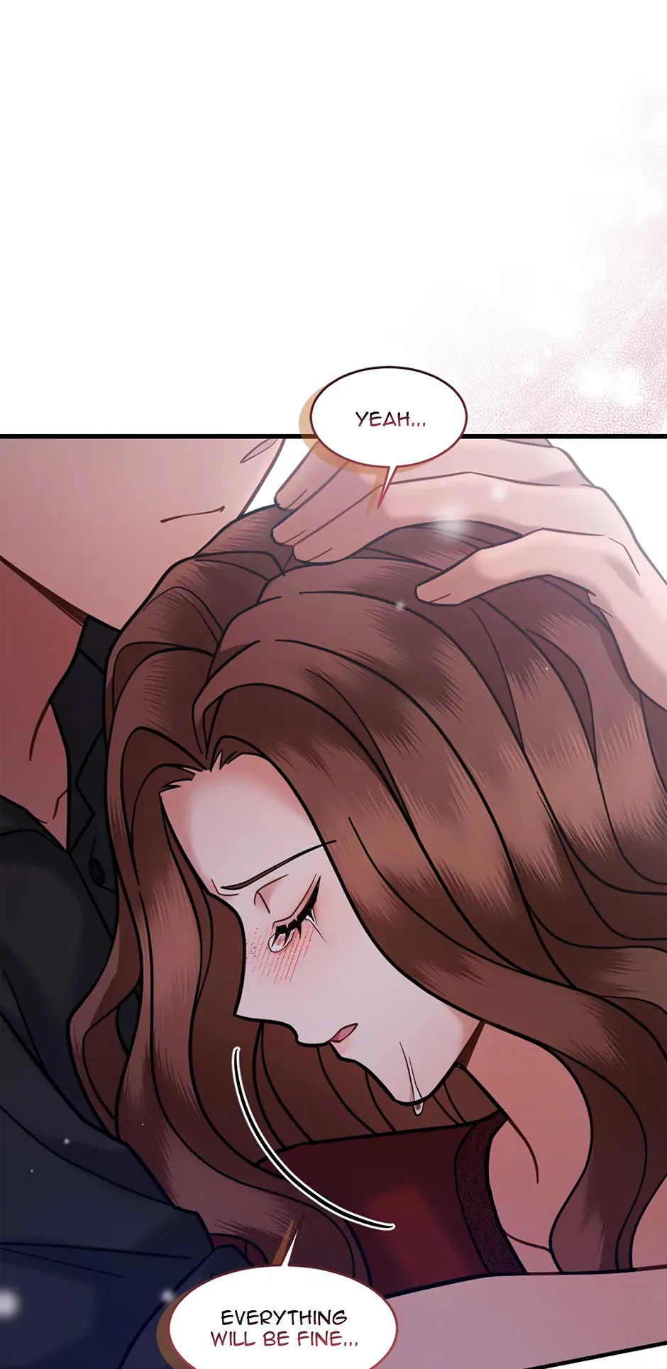 Torn Between Alphas Chapter 50 page 64