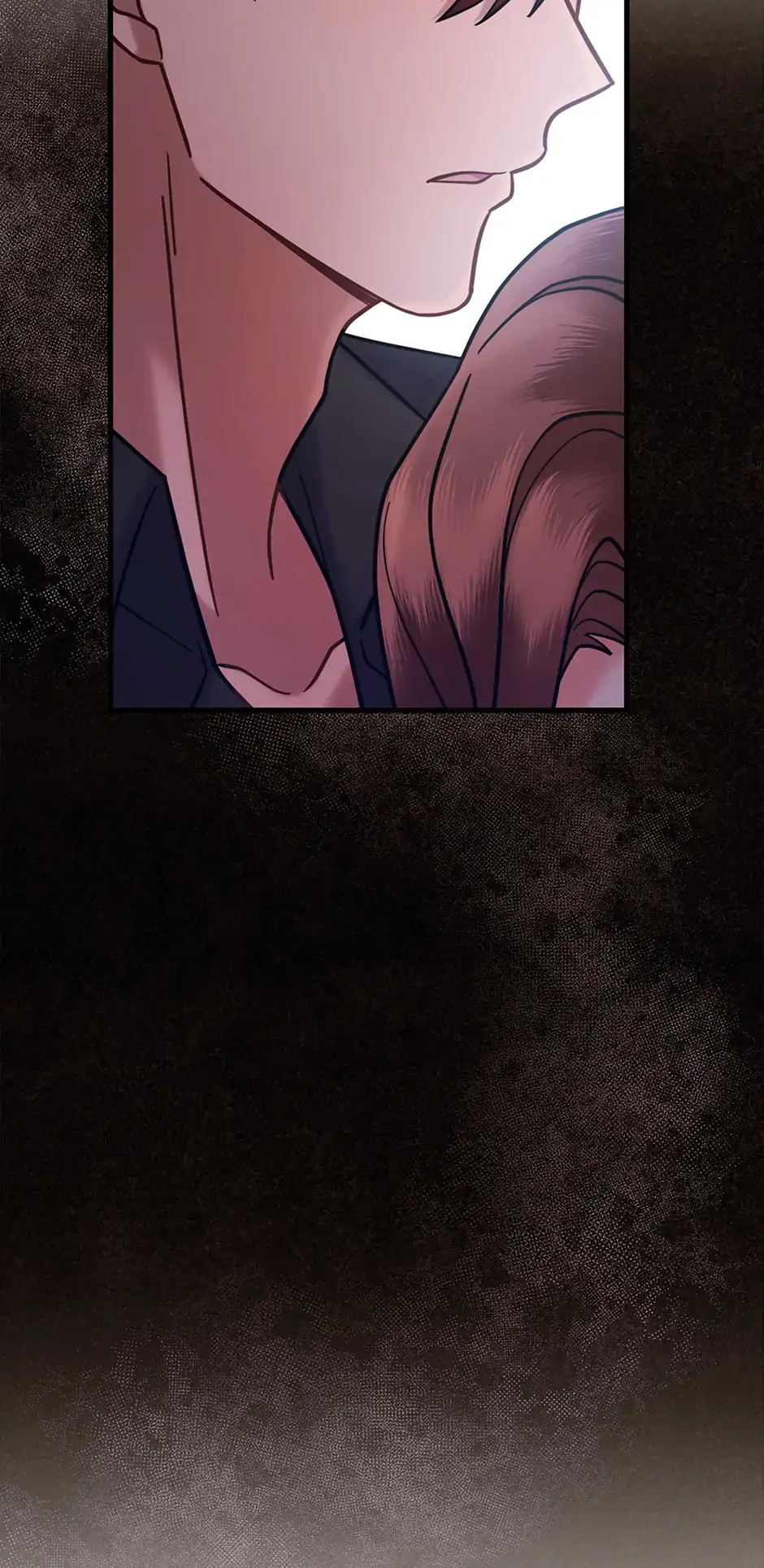 Torn Between Alphas Chapter 50 page 66