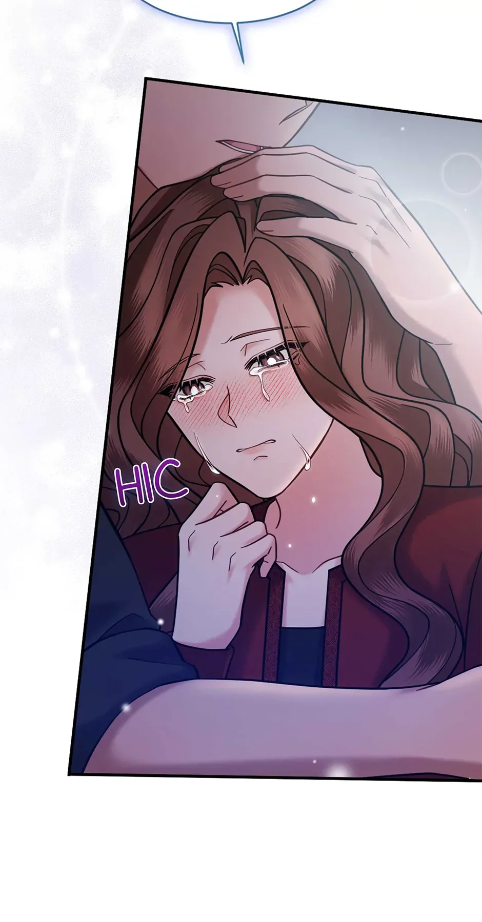 Torn Between Alphas Chapter 50 page 63