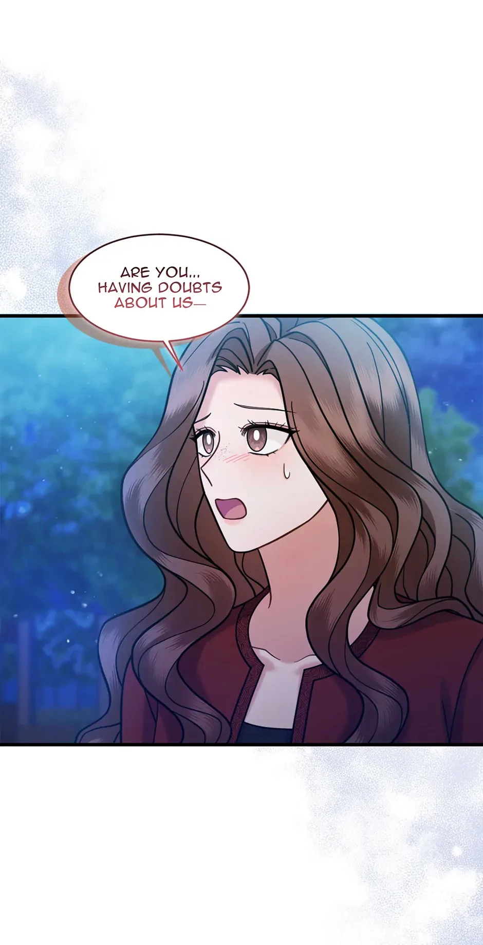 Torn Between Alphas Chapter 50 page 77