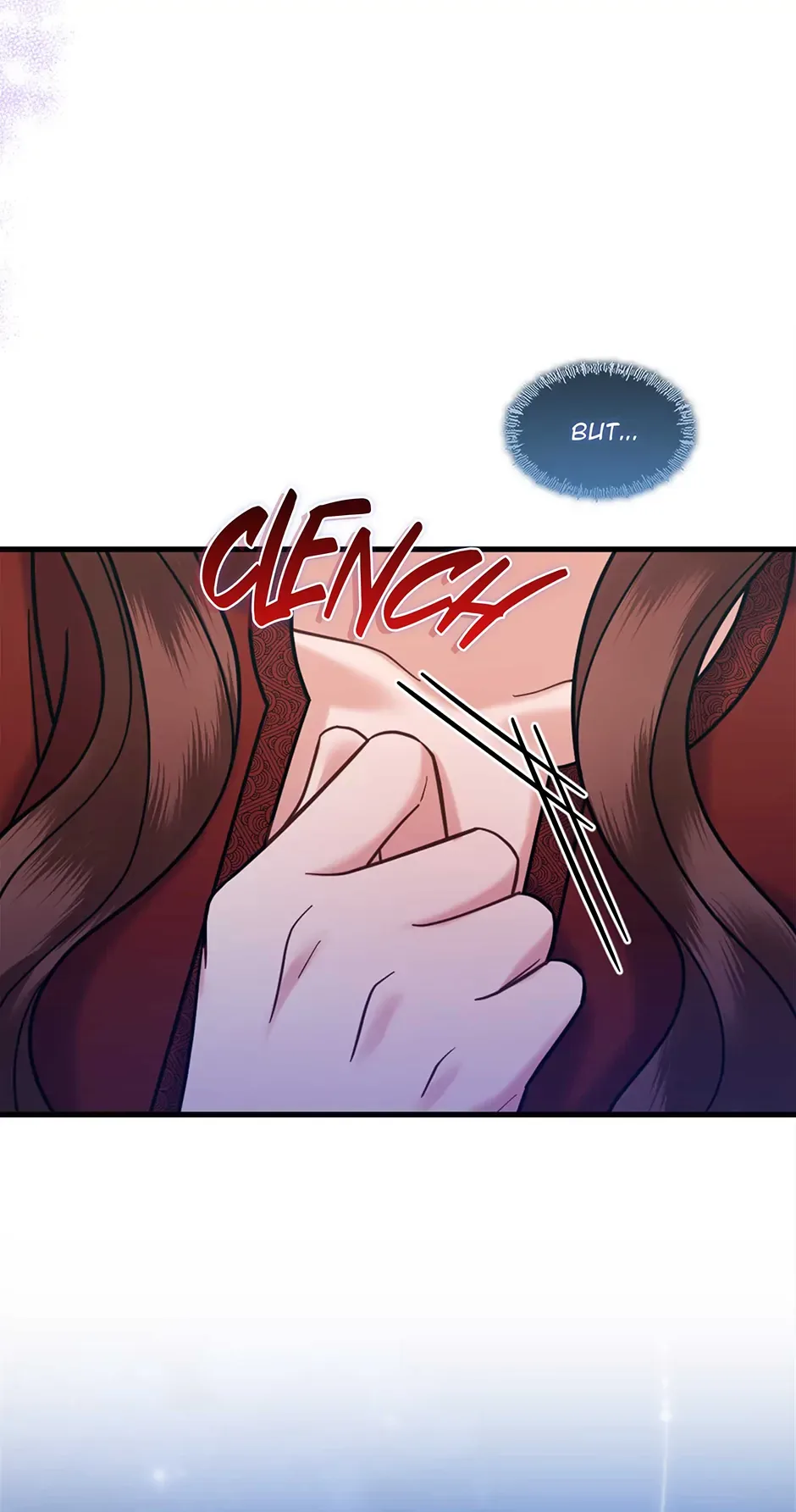 Torn Between Alphas Chapter 50 page 73
