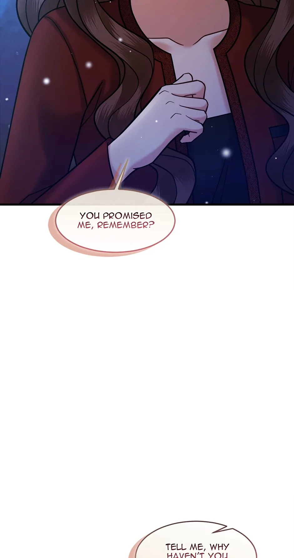 Torn Between Alphas Chapter 50 page 75