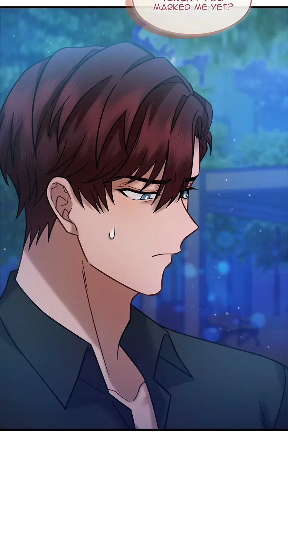 Torn Between Alphas Chapter 50 page 76