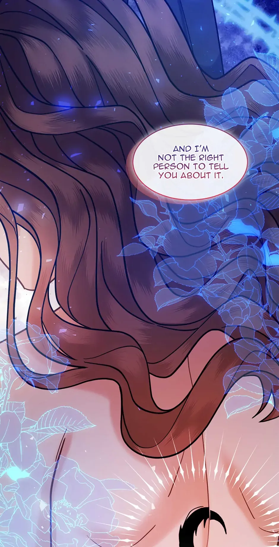 Torn Between Alphas Chapter 50 page 81