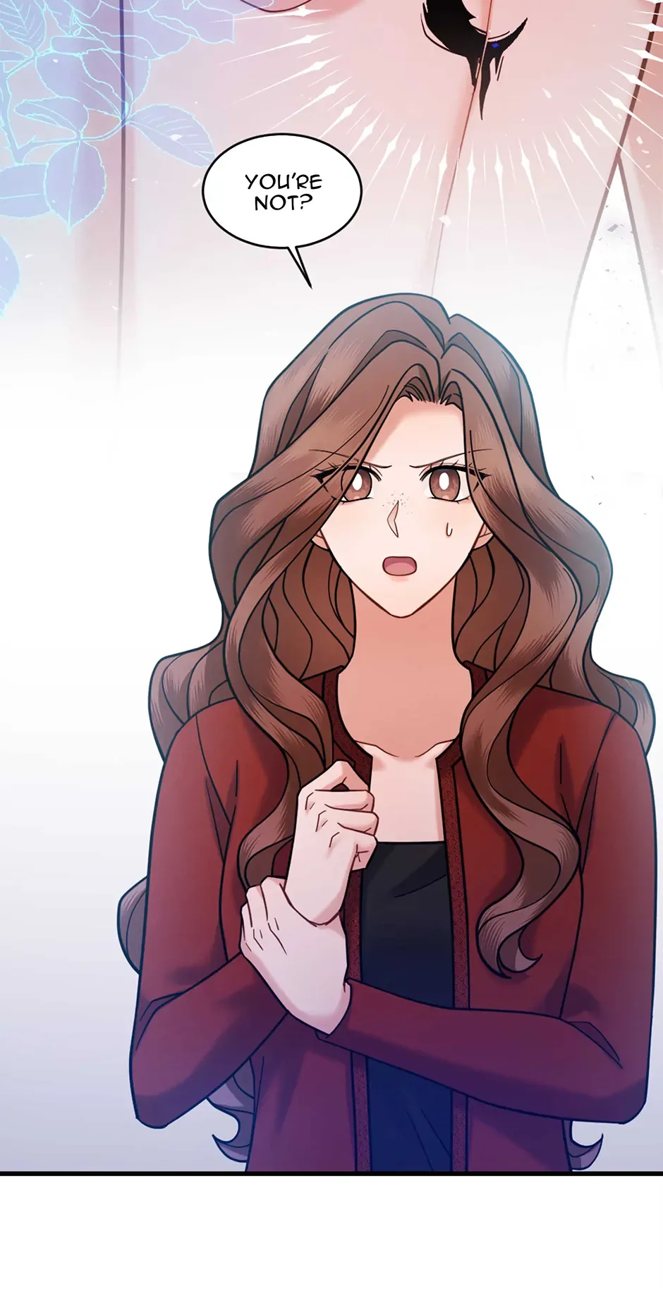 Torn Between Alphas Chapter 50 page 82