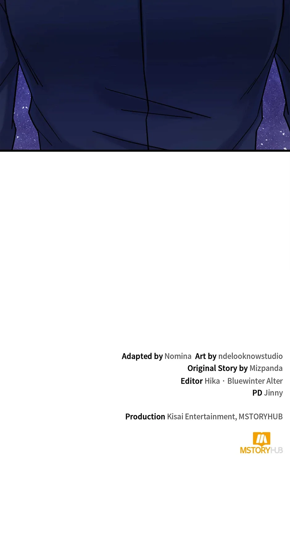 Torn Between Alphas Chapter 50 page 85