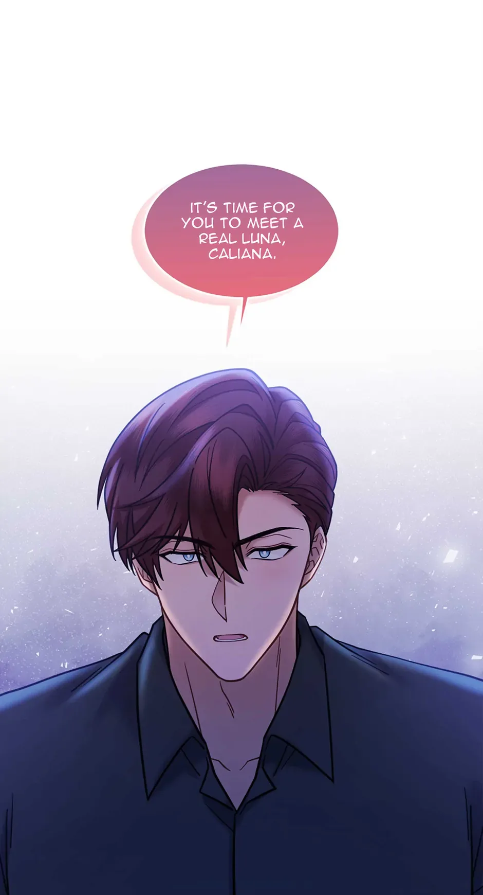 Torn Between Alphas Chapter 50 page 84