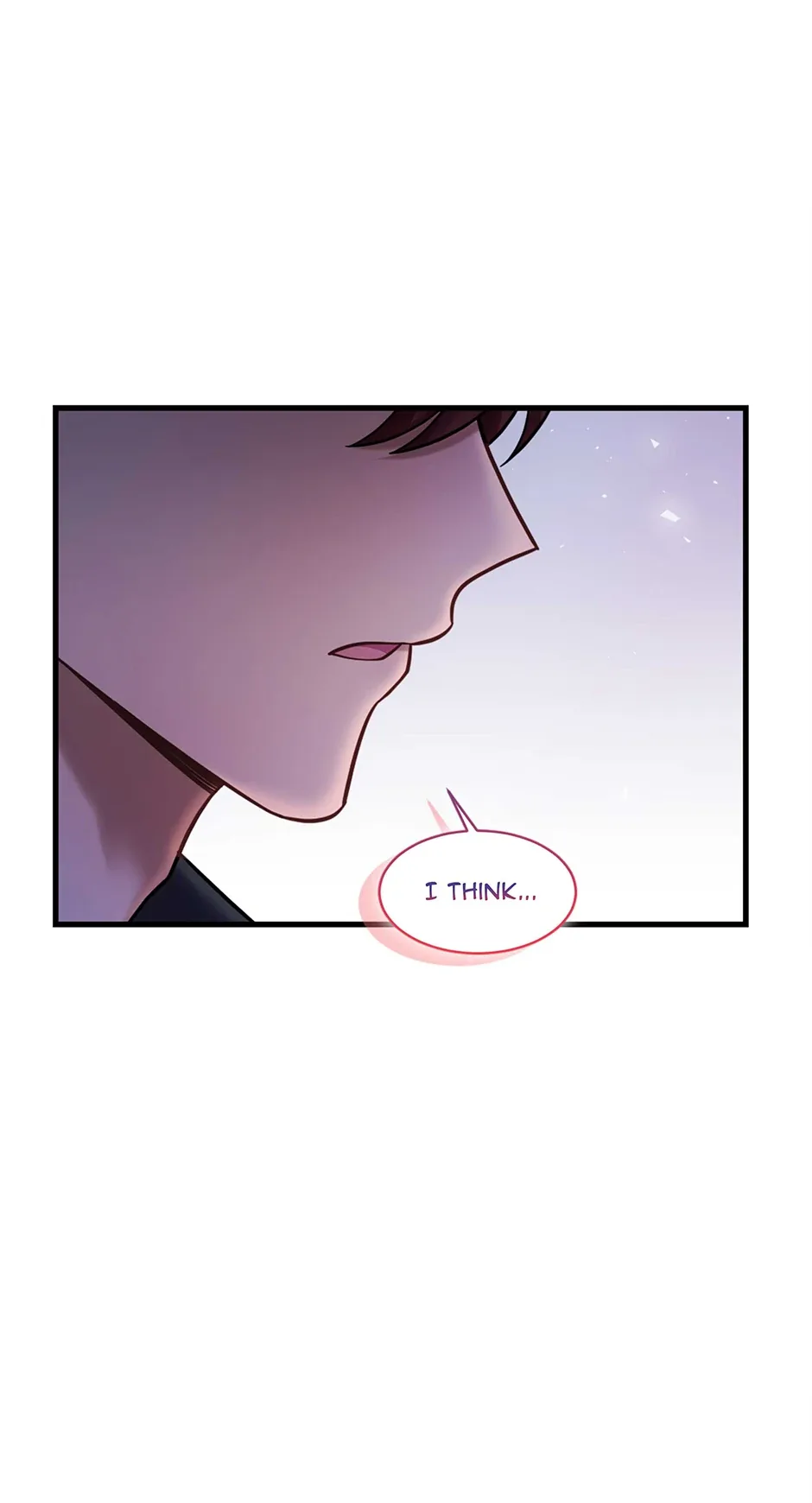 Torn Between Alphas Chapter 50 page 83