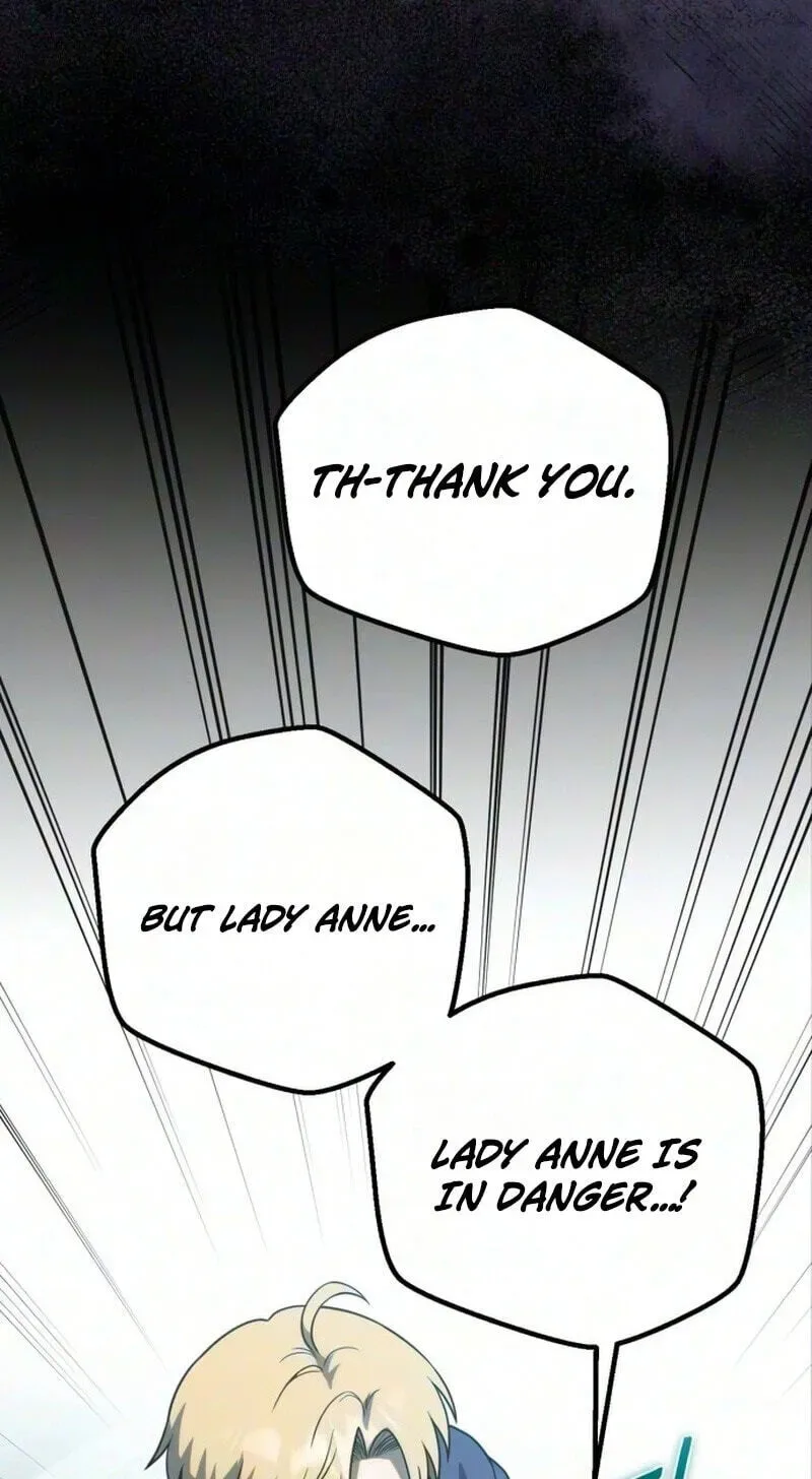 Vampire’s Alchemy Chapter 50 page 11