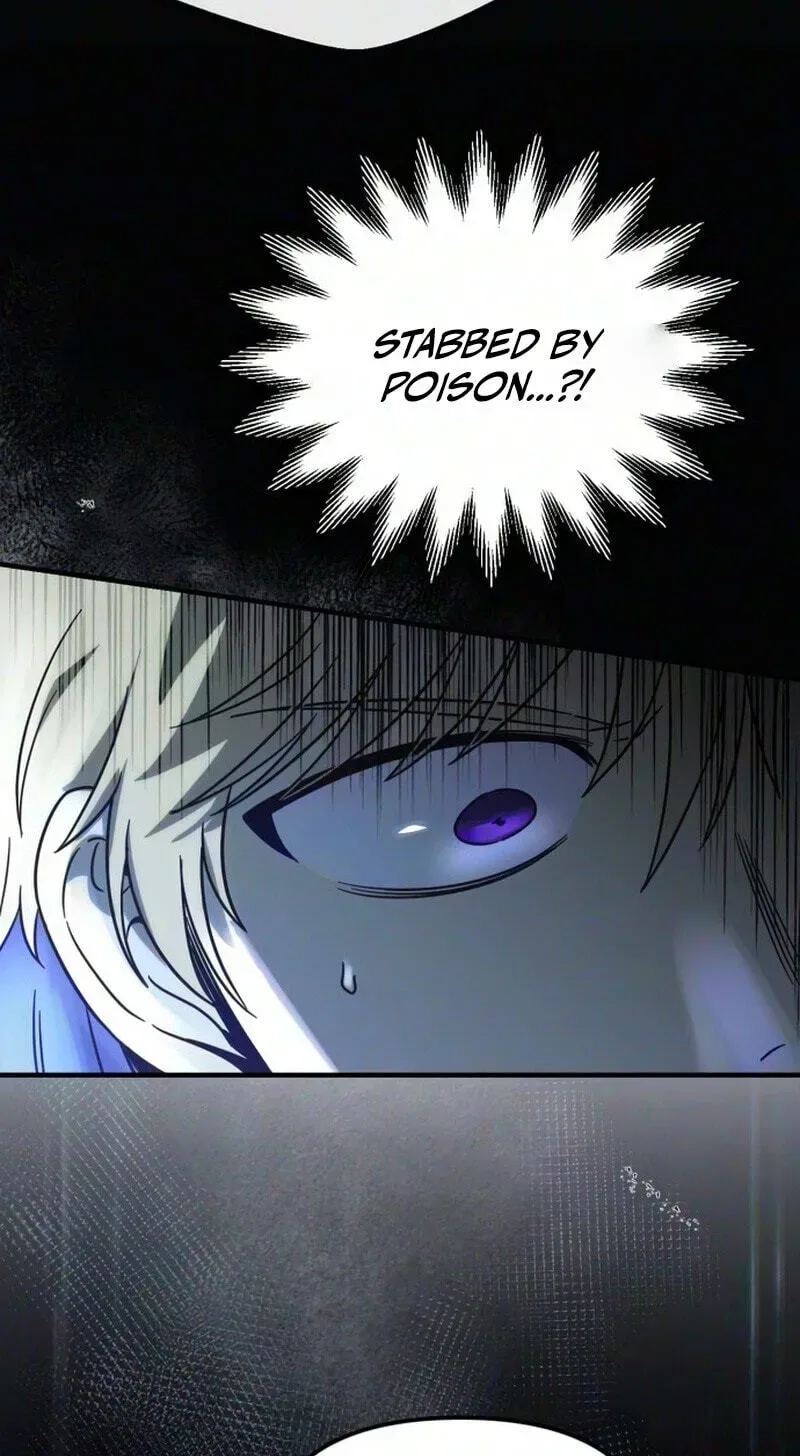 Vampire’s Alchemy Chapter 50 page 13