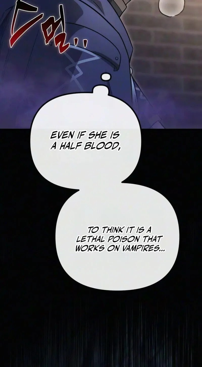 Vampire’s Alchemy Chapter 50 page 15