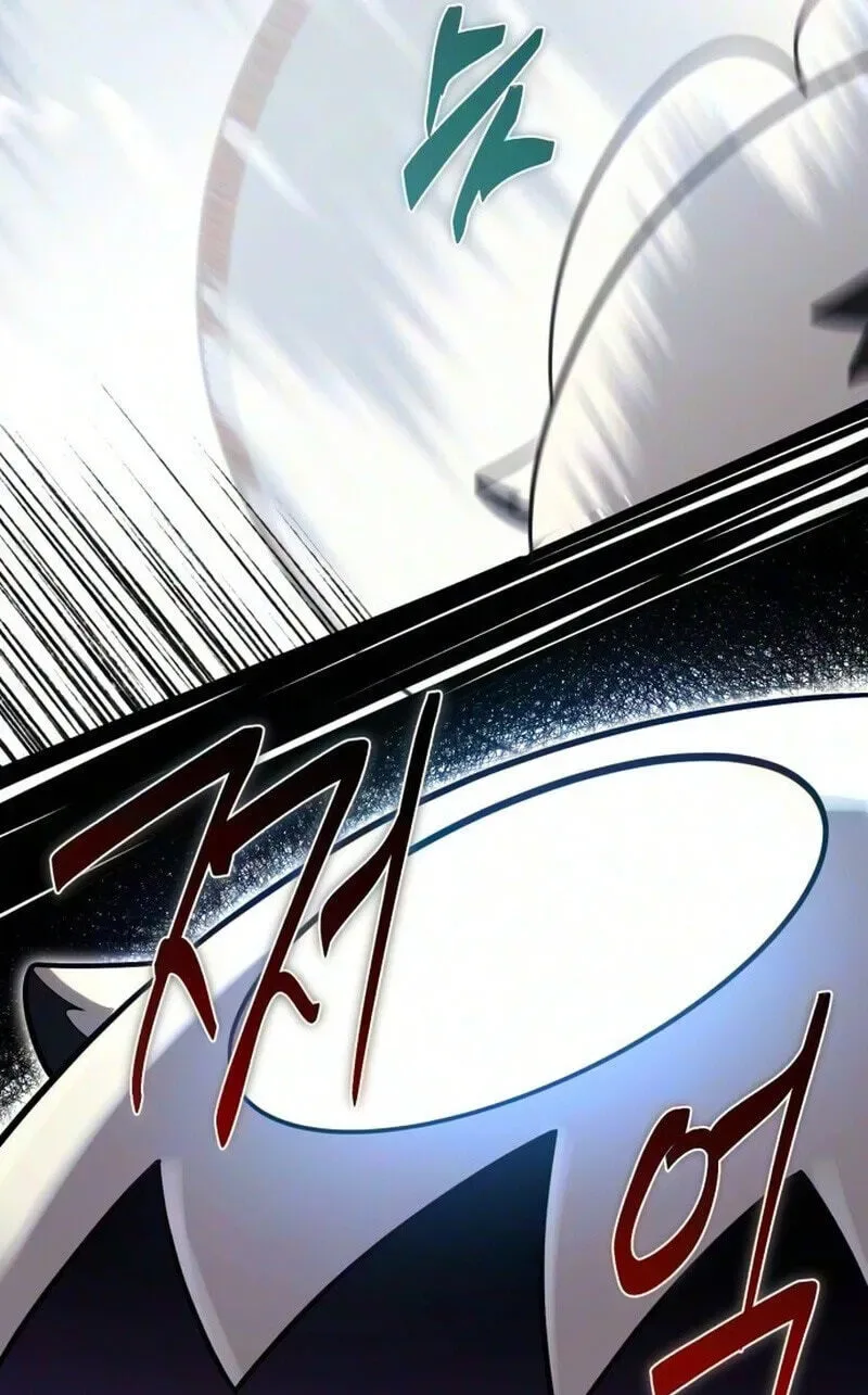 Vampire’s Alchemy Chapter 50 page 21
