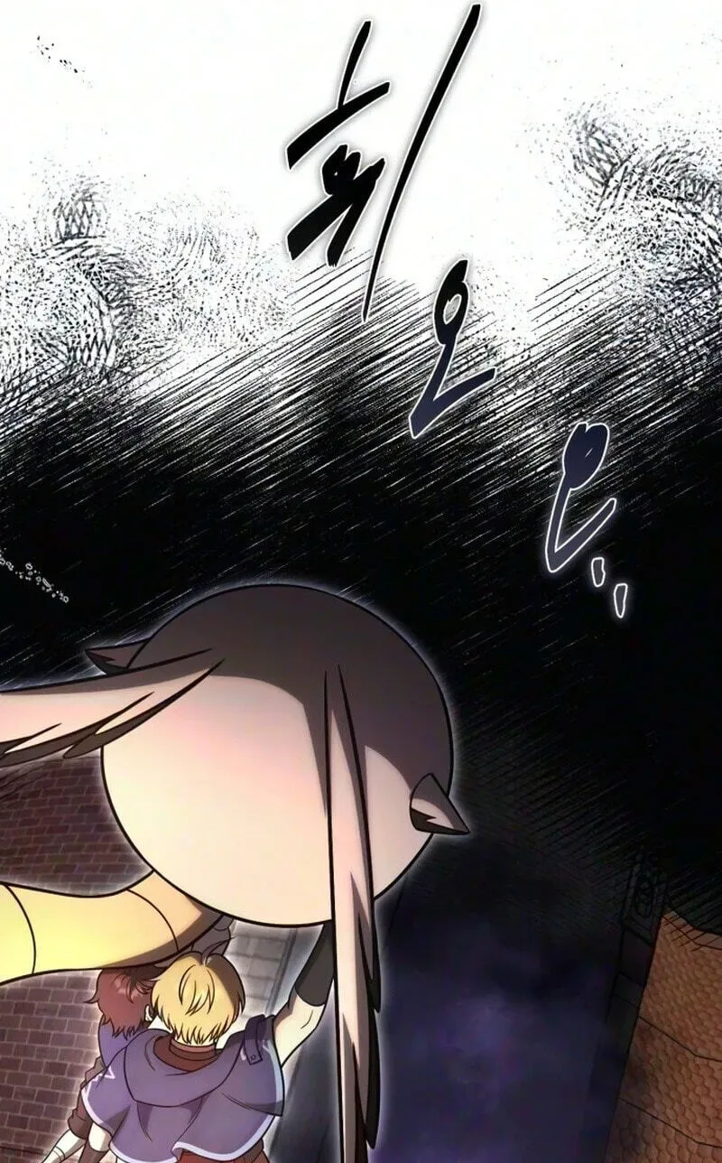 Vampire’s Alchemy Chapter 50 page 29