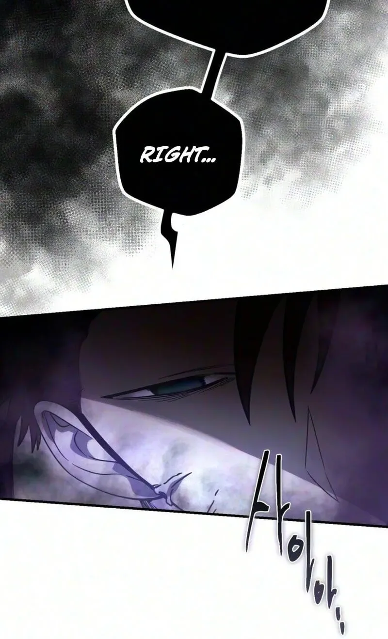 Vampire’s Alchemy Chapter 50 page 42