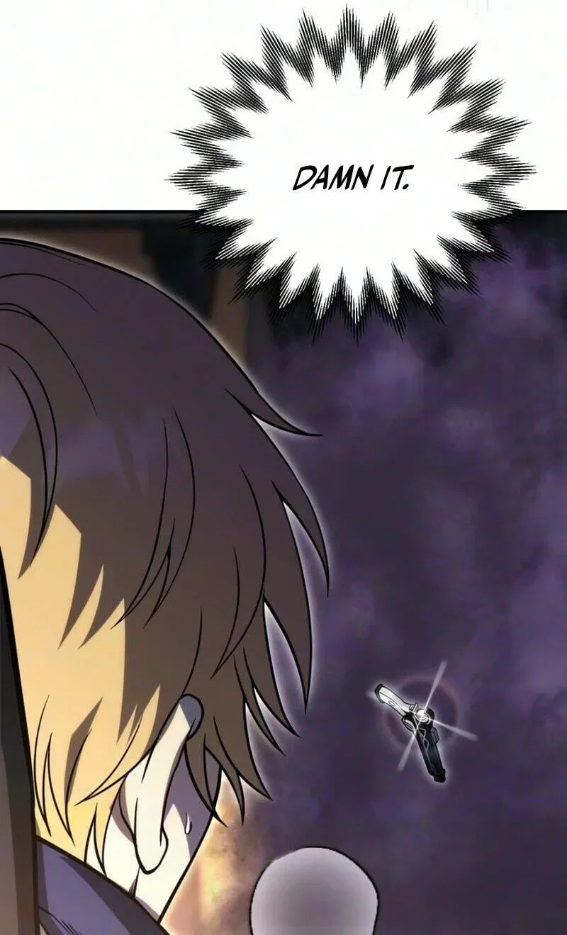 Vampire’s Alchemy Chapter 50 page 38