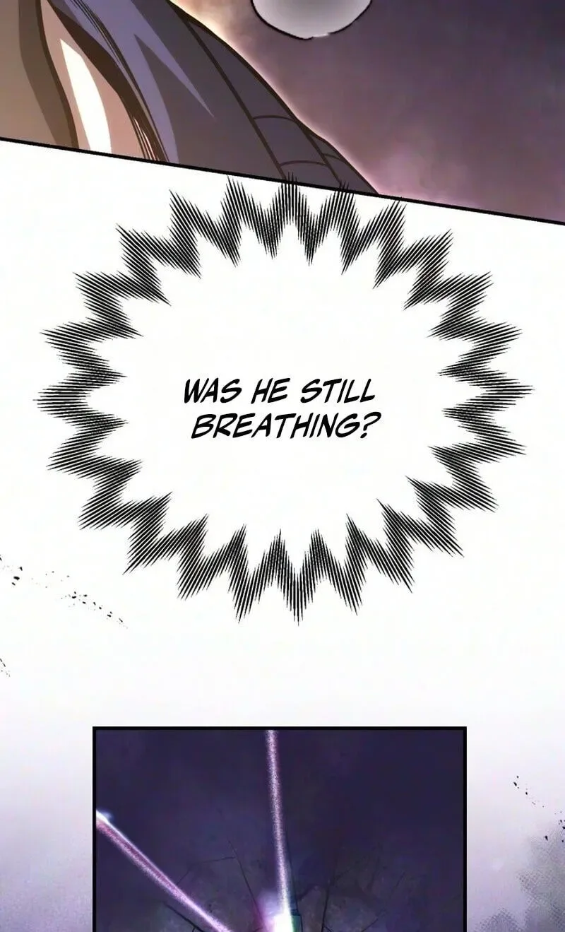 Vampire’s Alchemy Chapter 50 page 39
