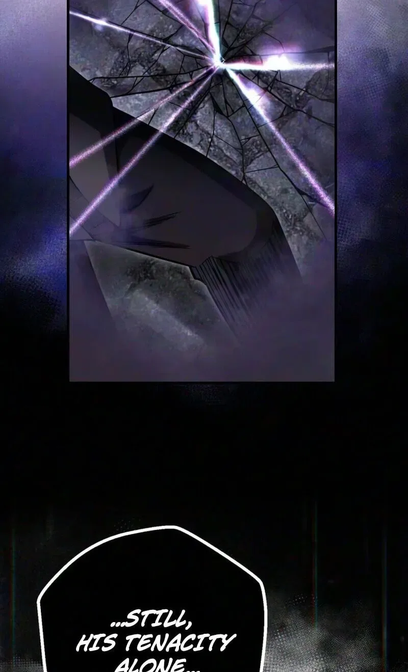 Vampire’s Alchemy Chapter 50 page 40