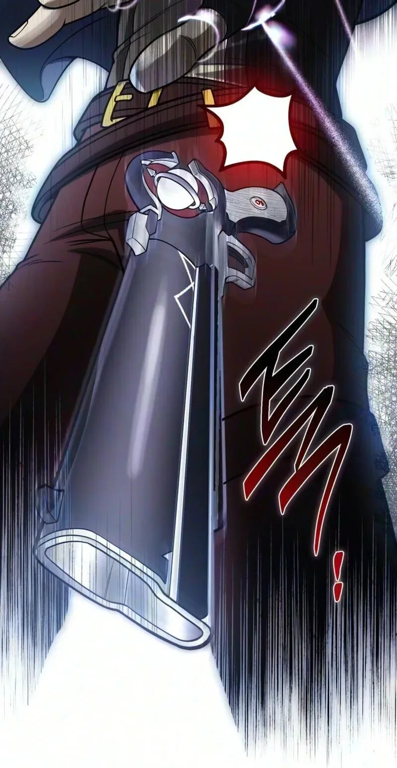 Vampire’s Alchemy Chapter 50 page 37
