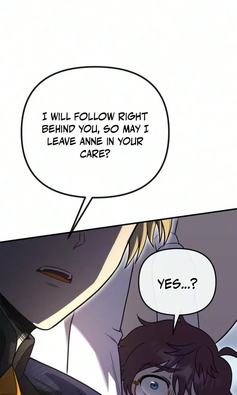 Vampire’s Alchemy Chapter 50 page 47
