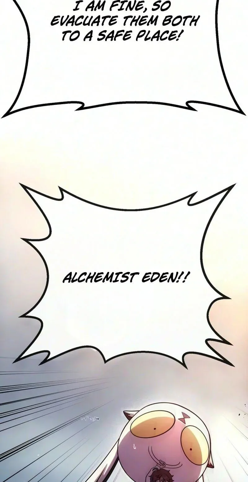 Vampire’s Alchemy Chapter 50 page 52