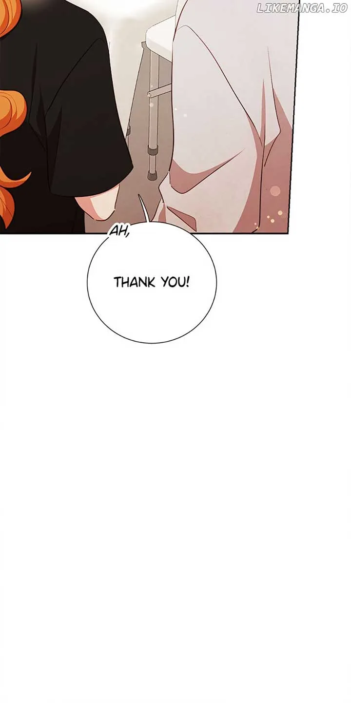 Viewer’s Choice: The Dating Show Chapter 49 page 28