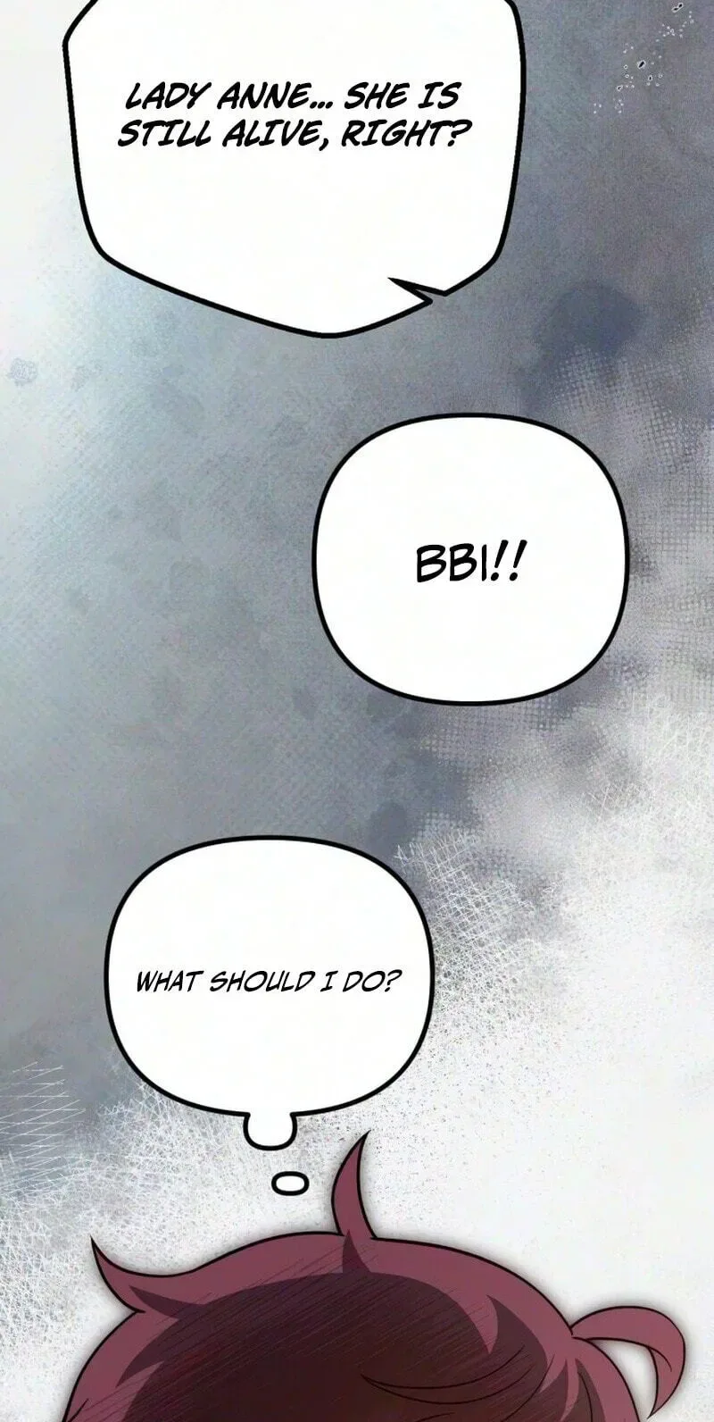 Vampire’s Alchemy Chapter 50 page 61