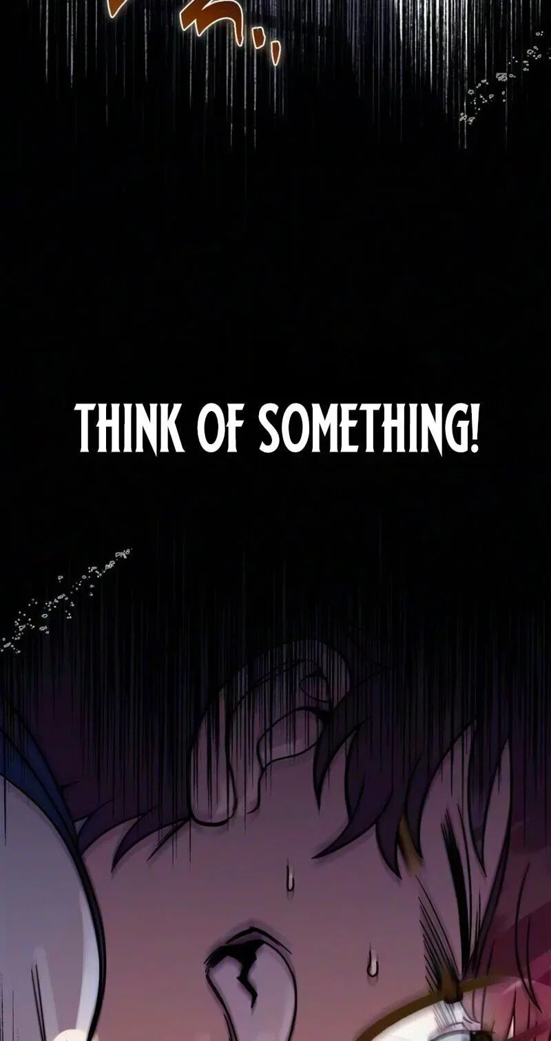 Vampire’s Alchemy Chapter 50 page 67