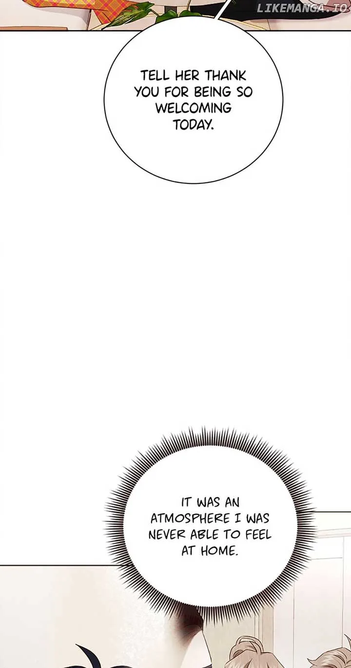 Viewer’s Choice: The Dating Show Chapter 49 page 42