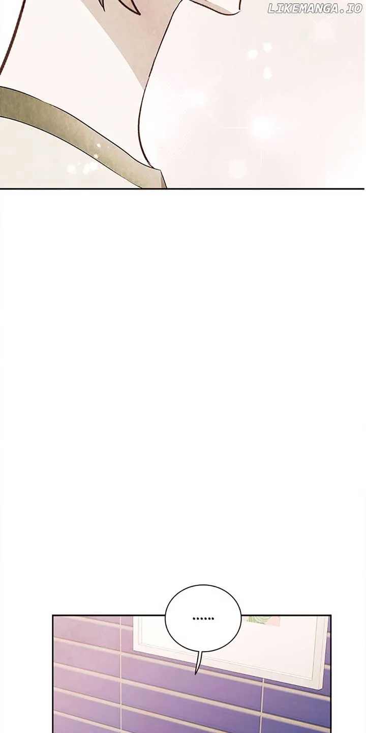 Viewer’s Choice: The Dating Show Chapter 49 page 45
