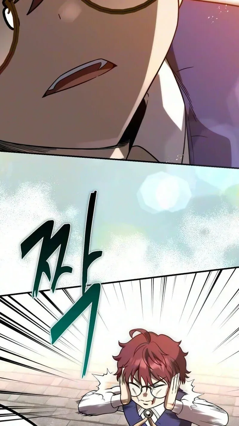 Vampire’s Alchemy Chapter 50 page 76