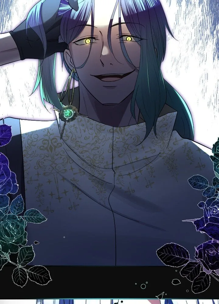 Vengeful Weapon, Tears of Poison Chapter 47 page 49