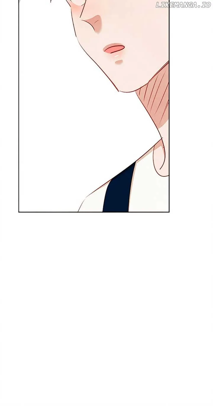 Viewer’s Choice: The Dating Show Chapter 49 page 64
