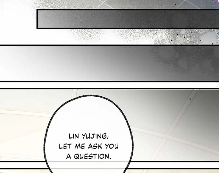 You Are My Desire Chapter 49 page 35