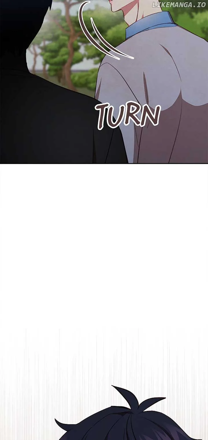 Viewer’s Choice: The Dating Show Chapter 49 page 81