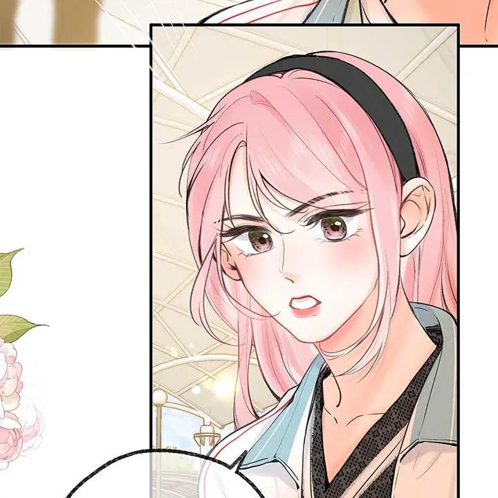 You Are My Desire Chapter 49 page 59