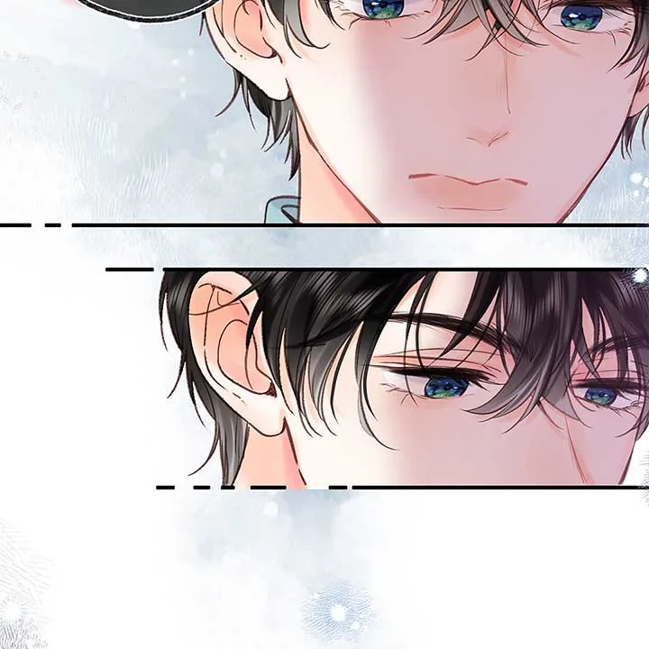 You Are My Desire Chapter 49 page 40