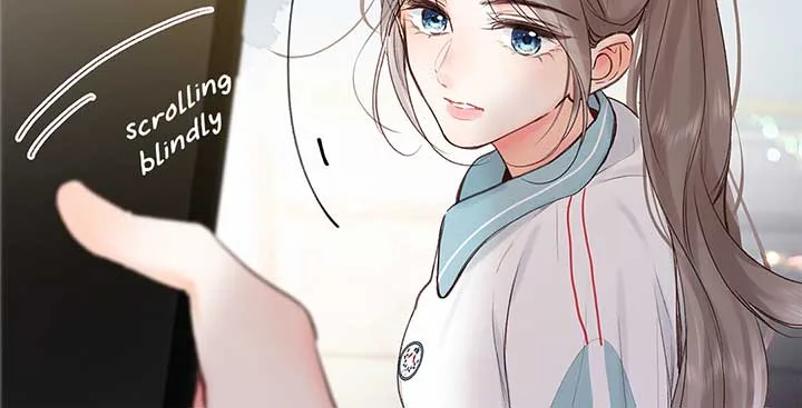 You Are My Desire Chapter 49 page 45