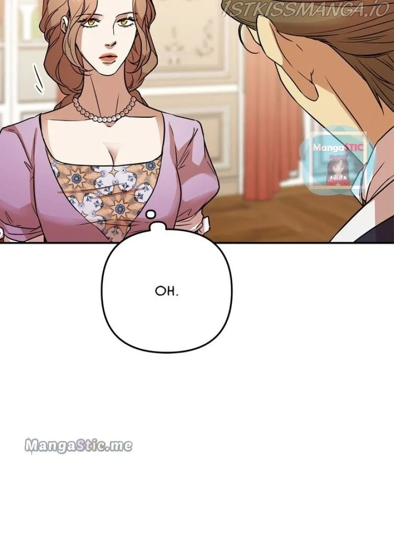 Agatha Chapter 64 page 4