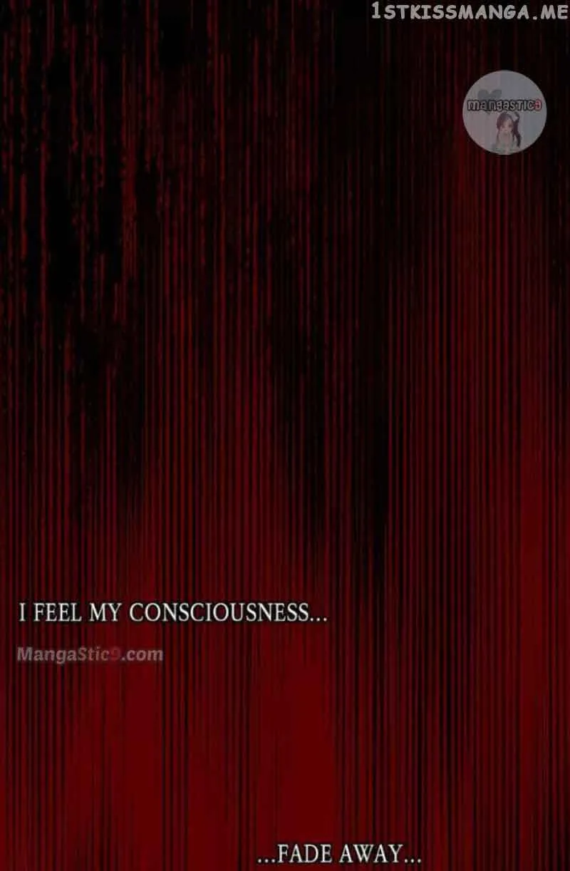 The Demon King’s Confession Chapter 51 page 11