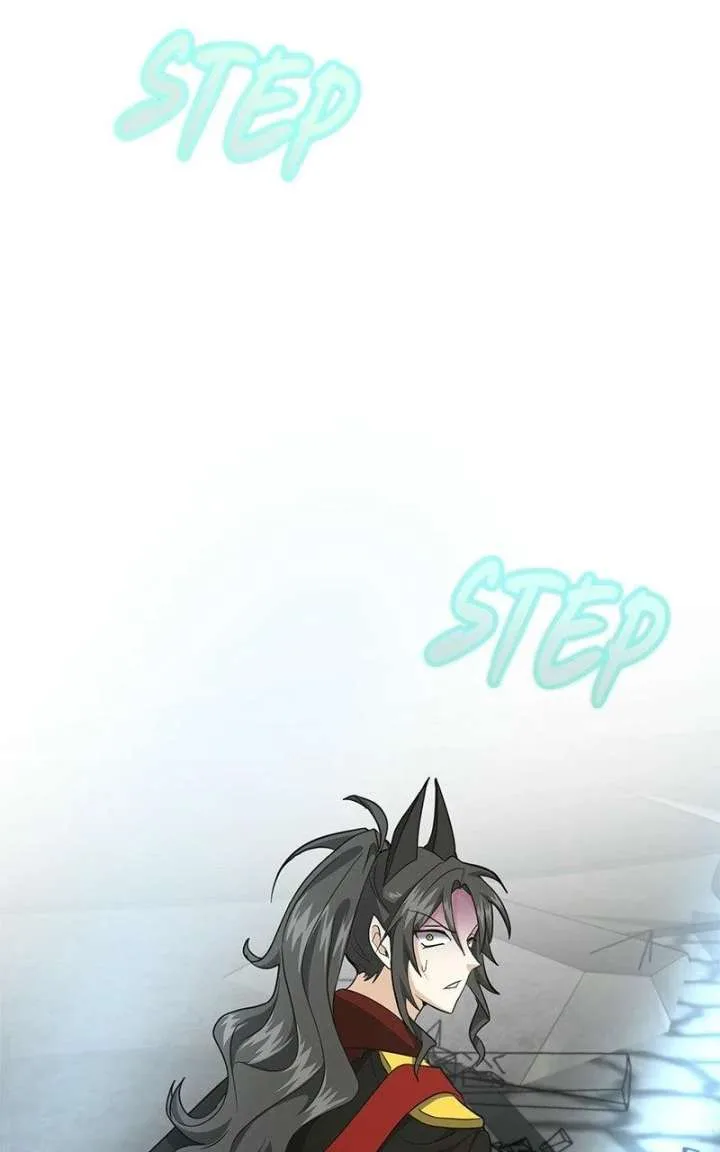 The Demon King Dad and his Hero Daughter Chapter 51 page 7