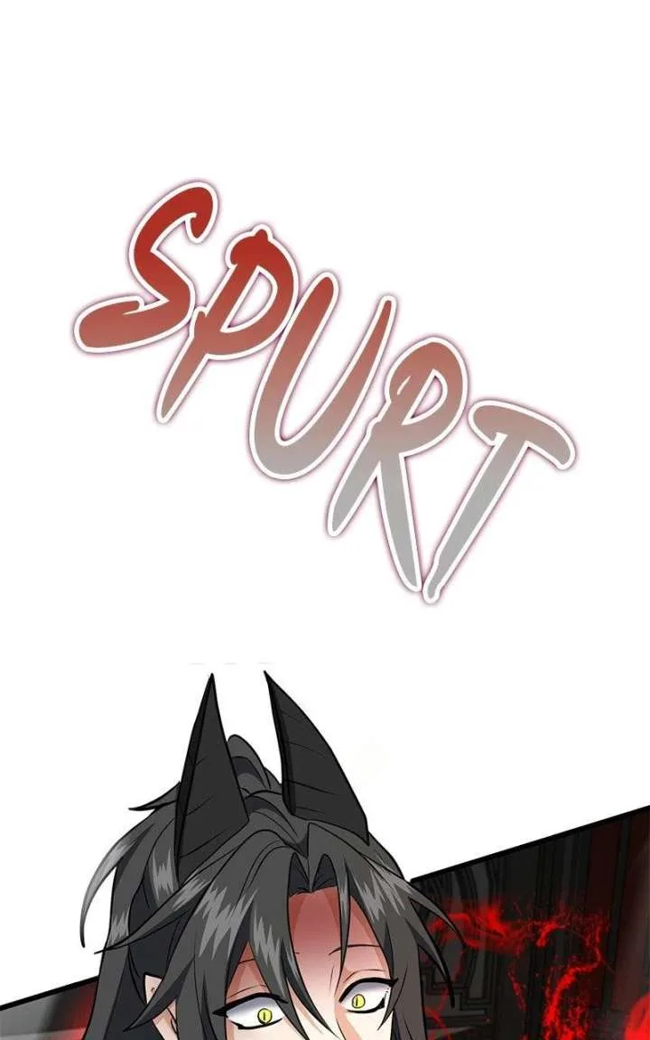 The Demon King Dad and his Hero Daughter Chapter 51 page 2