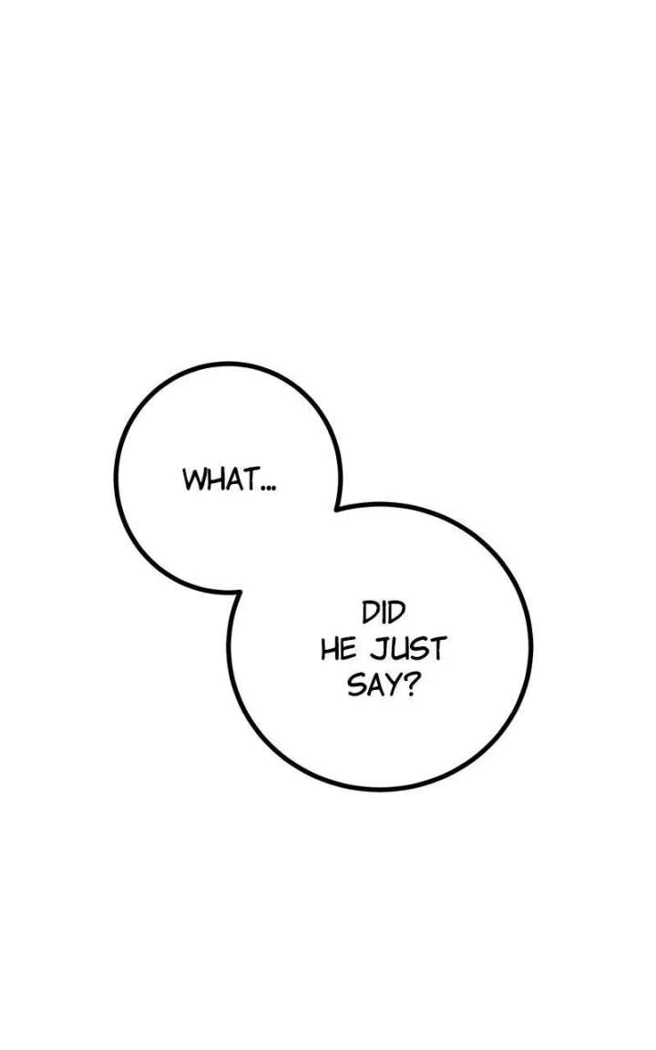 The Demon King Dad and his Hero Daughter Chapter 51 page 29